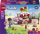 LEGO® Friends - Pizzawagen