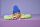 LEGO® Friends - Pizzawagen