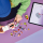 LEGO® Friends - Pizzawagen