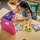 LEGO® Friends - Kreativer Puppenhauskoffer