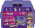 LEGO® Friends - Kreativer Puppenhauskoffer