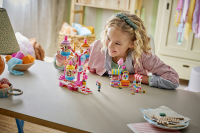 LEGO® Friends - Cupcake-Riesenrad