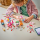 LEGO® Friends - Cupcake-Riesenrad