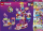 LEGO® Friends - Cupcake-Riesenrad