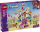 LEGO® Friends - Cupcake-Riesenrad