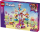 LEGO® Friends - Cupcake-Riesenrad