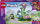 LEGO® Friends - Feentassen-Karussell mit Blumendeko
