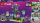 LEGO® Friends - Feentassen-Karussell mit Blumendeko