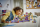 LEGO® Friends - Meerjungfrauen-Achterbahn