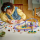 LEGO® Friends - Meerjungfrauen-Achterbahn