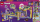 LEGO® Friends - Meerjungfrauen-Achterbahn