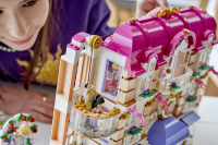 LEGO® Friends - Das Grandhotel von Heartlake City