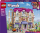 LEGO® Friends - Das Grandhotel von Heartlake City