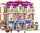 LEGO® Friends - Das Grandhotel von Heartlake City