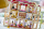 LEGO® Friends - Das Grandhotel von Heartlake City