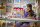 LEGO® Friends - Das Grandhotel von Heartlake City