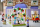 LEGO® Friends - Das Grandhotel von Heartlake City