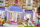 LEGO® Friends - Das Grandhotel von Heartlake City
