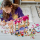 LEGO® Friends - Das Grandhotel von Heartlake City