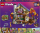 LEGO® Friends - Gemütliche Hütte im Herbstwald