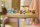LEGO® Disney Classic - Spaß am Strand mit Lilo und Stitch