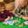 LEGO® Disney Classic - Spaß am Strand mit Lilo und Stitch