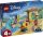 LEGO® Disney Classic - Spaß am Strand mit Lilo und Stitch