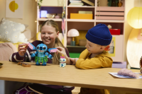 LEGO® Disney Classic - Stitch und Scrump