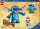 LEGO® Disney Classic - Stitch und Scrump