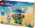 LEGO® Disney Classic - Stitch und Scrump