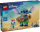 LEGO® Disney Classic - Stitch und Scrump