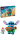 LEGO® Disney Classic - Stitch und Scrump