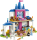LEGO® Disney Princess - Cinderellas Tierpalast