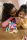 LEGO® Disney Princess - Cinderellas Tierpalast