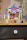 LEGO® Disney Princess - Cinderellas Tierpalast