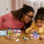 LEGO® Disney Princess - Cinderellas Tierpalast