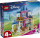 LEGO® Disney Princess - Cinderellas Tierpalast