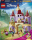 LEGO® Disney Princess - Das verzauberte Schloss von Belle und dem Biest