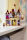 LEGO® Disney Princess - Das verzauberte Schloss von Belle und dem Biest