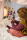 LEGO® Disney Princess - Das verzauberte Schloss von Belle und dem Biest
