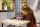LEGO® Disney Princess - Das verzauberte Schloss von Belle und dem Biest