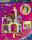 LEGO® Disney Princess - Das verzauberte Schloss von Belle und dem Biest