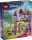 LEGO® Disney Princess - Das verzauberte Schloss von Belle und dem Biest