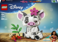 LEGO® Disney Princess - Pua