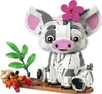 LEGO® Disney Princess - Pua