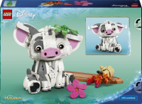 LEGO® Disney Princess - Pua