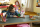 LEGO® Disney Princess - Pua