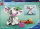 LEGO® Disney Princess - Pua