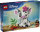 LEGO® Disney Princess - Pua