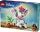 LEGO® Disney Princess - Pua